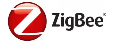 Zigbee Logo